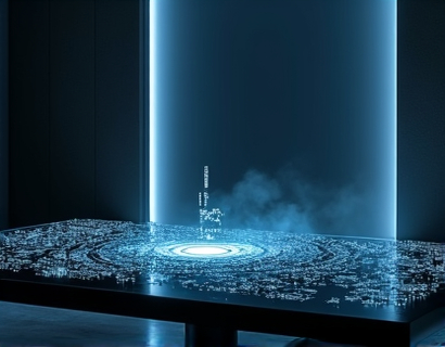 Boosting Oral Health with AI Chat Interfaces: A Comprehensive Guide