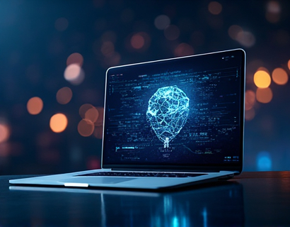 Democratizing Access to Dental Expertise through AI-Powered Chat Interface