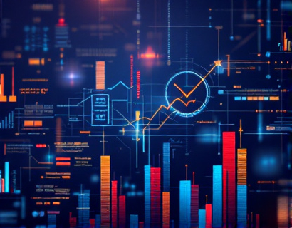 Key Innovations in Dental Care: Leveraging AI Chat Interfaces for Enhanced Patient Experience