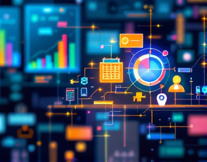Mastering Dental Knowledge with AI Chat Interfaces