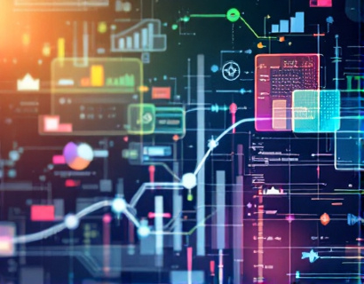 Unlocking Expert Dental Knowledge with AI Chat Interfaces