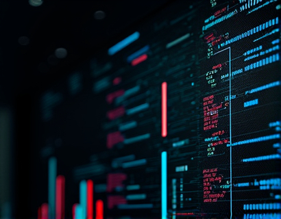 Vital Role of AI in Enhancing Dental Information Accessibility
