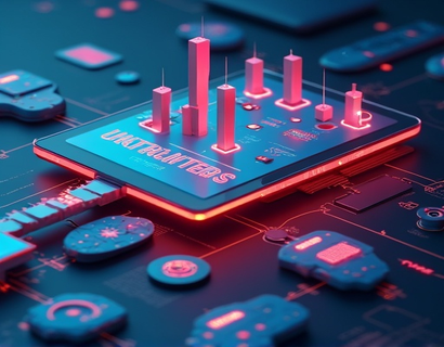 Xenial Dental Care: A Comprehensive Guide to AI-Powered Oral Health Solutions